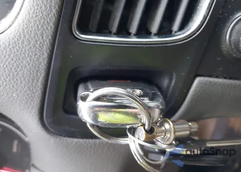 2009 Audi Q5 3.2 Premium из США, поврежденный, VIN WA1KK78R89A025308